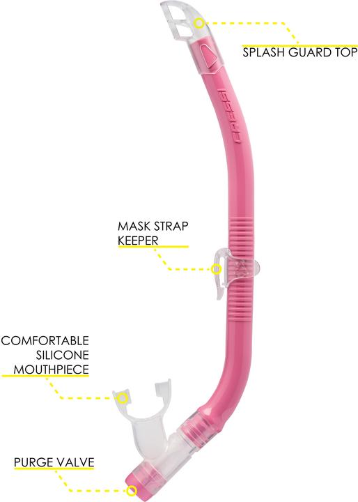 Immagine prodotto Cressi Top