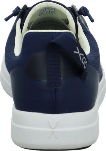 Image du produit Vado Court III GTX (44)