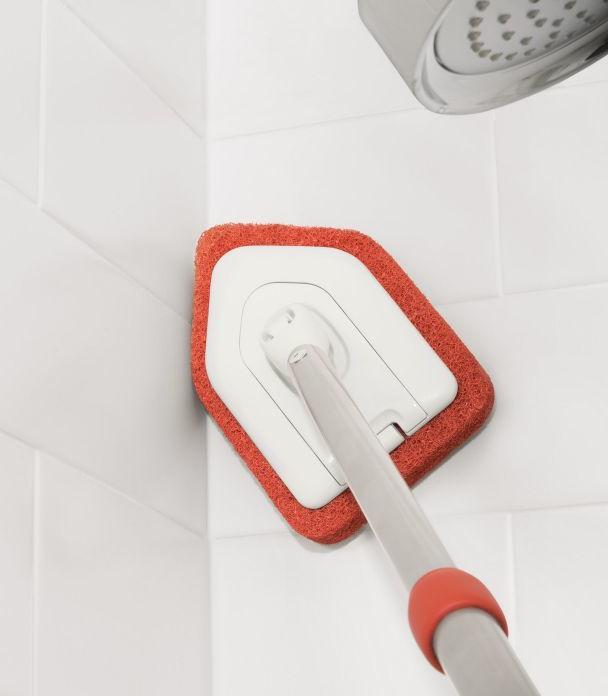 Actual product image OXO Good Grips (1 pcs.)