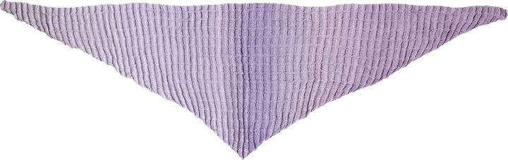 Actual product image Rico Design Creative Cotton Dégradé Lucky 8, 200 g, approx. 800 m (800 m)