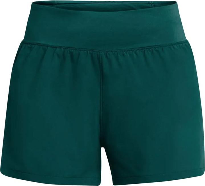 Produktbild Under Armour Run Stamina Shorts (34)