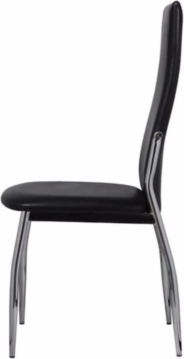 Image du produit vidaXL Kolton