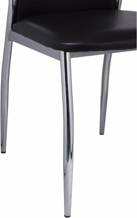 Image du produit vidaXL Kolton