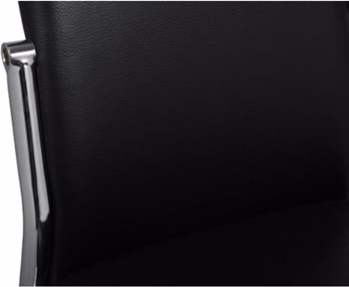 Image du produit vidaXL Kolton