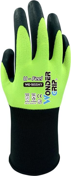 Immagine prodotto Wonder Grip WG-1855HY (11)