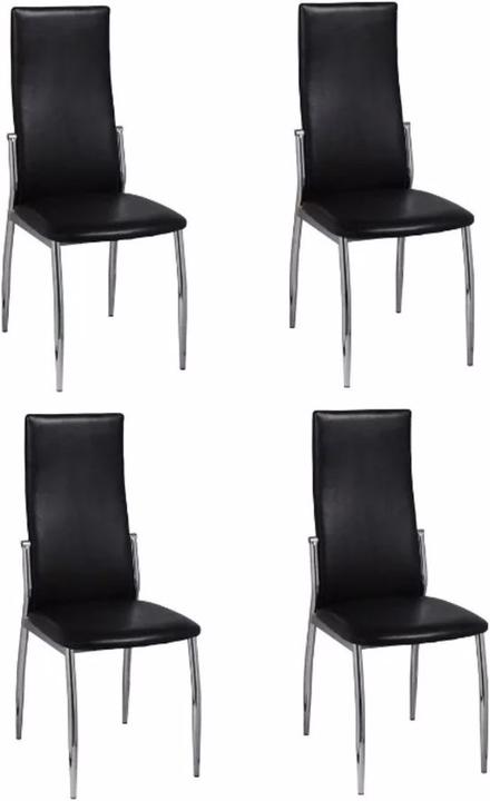 Image du produit vidaXL Kolton