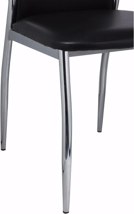 Image du produit vidaXL Kolton