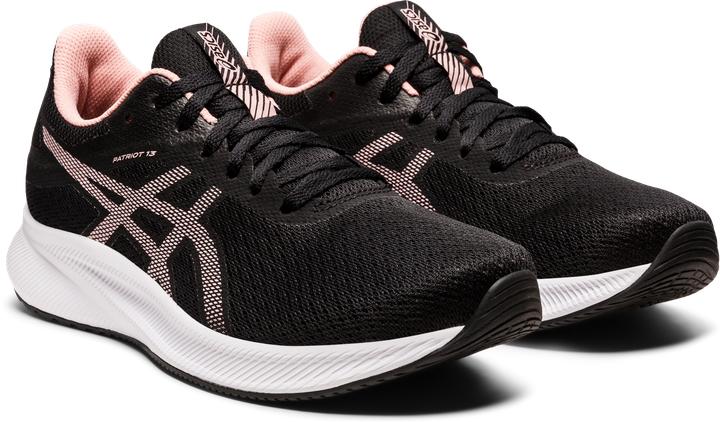 Immagine prodotto ASICS Performance Patriot 13 Laufschuhe (41)