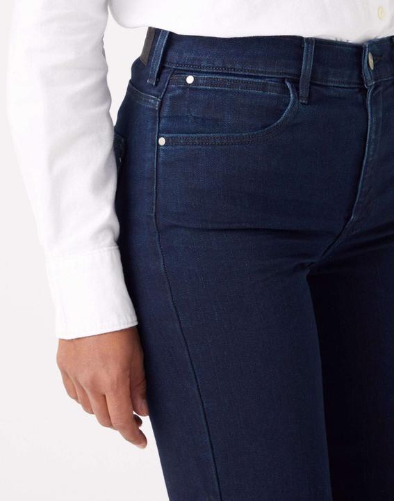 Image du produit Wrangler Droit (W32/L32)