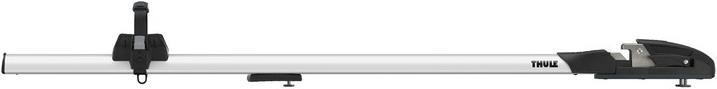 Actual product image Thule ThruRide 565