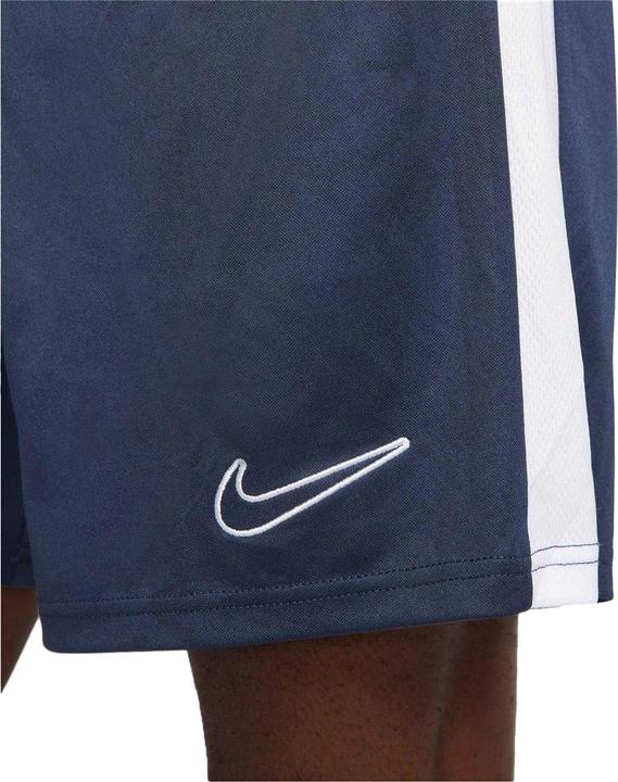 Produktbild Nike Academy Shorts (S)