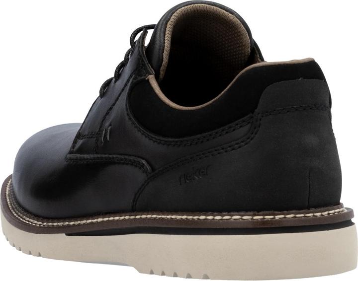 Produktbild Rieker 04501 - 64503 (41)