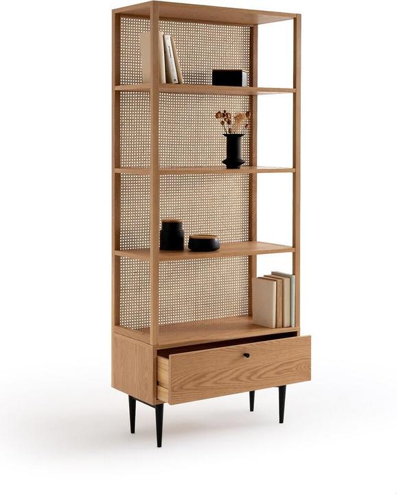 Actual product image La Redoute Interieurs Noya (80 x 36 cm)