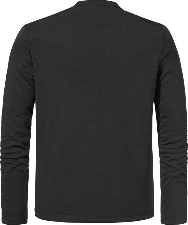 Produktbild Schöffel CIRC Longsleeve Style Smue MNS (58)