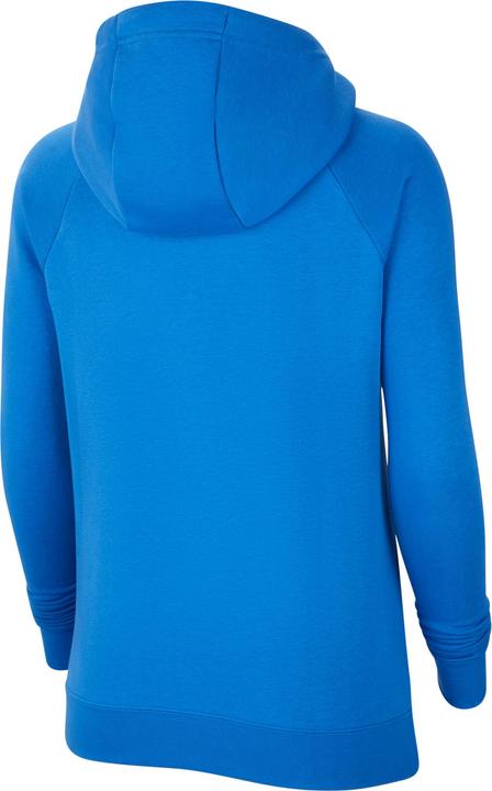 Actual product image Nike Park 20 Fleece (S)