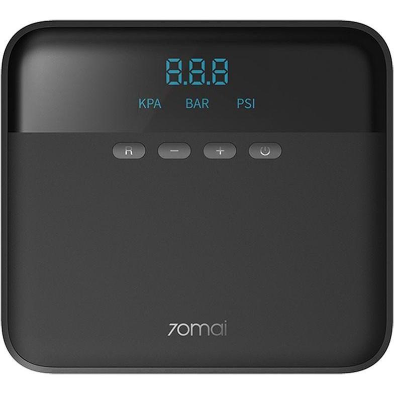 70mai, Compressore, COMPRESSORE D'ARIA PER AUTO LITE/TP03