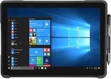 Produktbild Dell Targus Commercial (12.30", Dell)