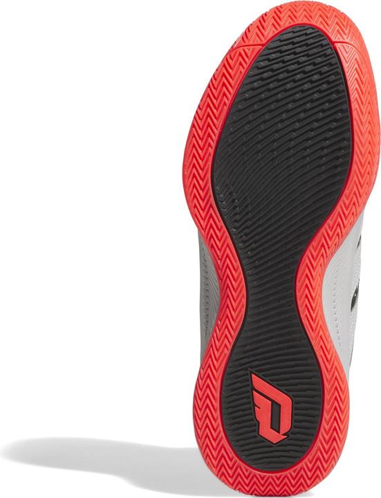 Immagine prodotto adidas Dame Certified 3 (44 2/3)