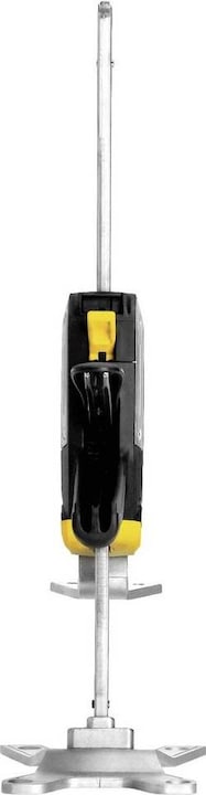 Immagine prodotto Stanley FMHT83550-1 (220 mm)