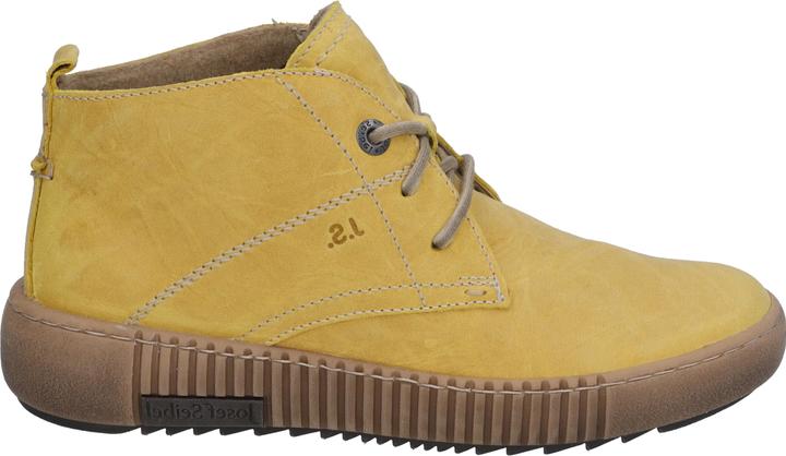 Actual product image Josef Seibel 84602-MA9513 (40)