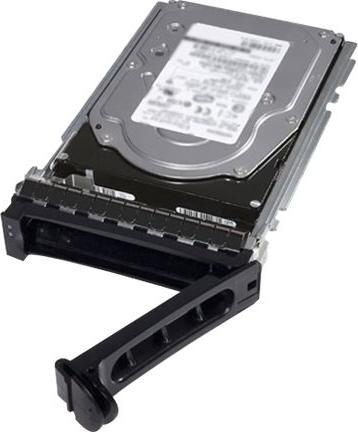 Actual product image Dell 400-ATJL (1.20 TB, 3.5")