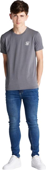 Image du produit Siksilk - Jean ESSENTIALS MIDSTONE - Garçon (146)