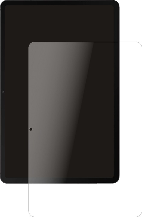 Produktbild Dipos Displayschutz Anti-Shock (1 Stück, Galaxy Tab S8)