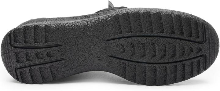 Image du produit Ara München 2.0 GTX (41)