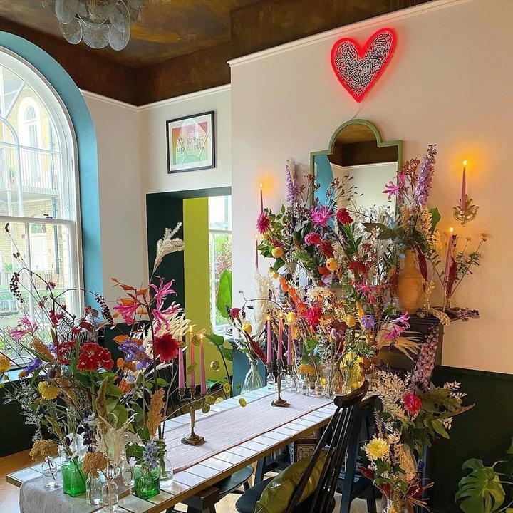 Immagine prodotto YellowPop Keith Haring Dance Love YP