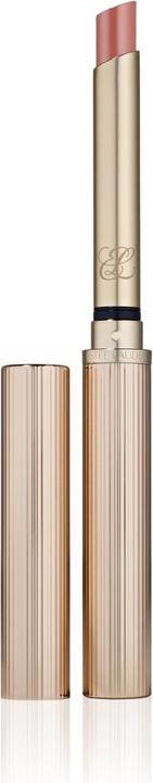 Produktbild Estée Lauder Futurist (903 Wrong Number)