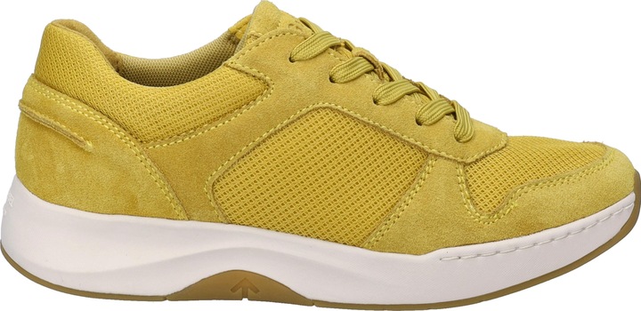 Image du produit Josef Seibel 96207-TE918 (38)