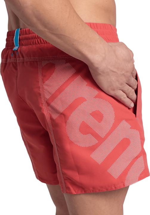 Image du produit Arena M Pro File Beach Short Logo (S)