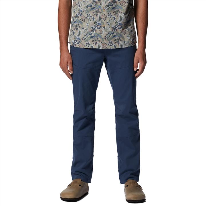 Produktbild Mountain Hardwear Hardwear AP™ Pant (38)