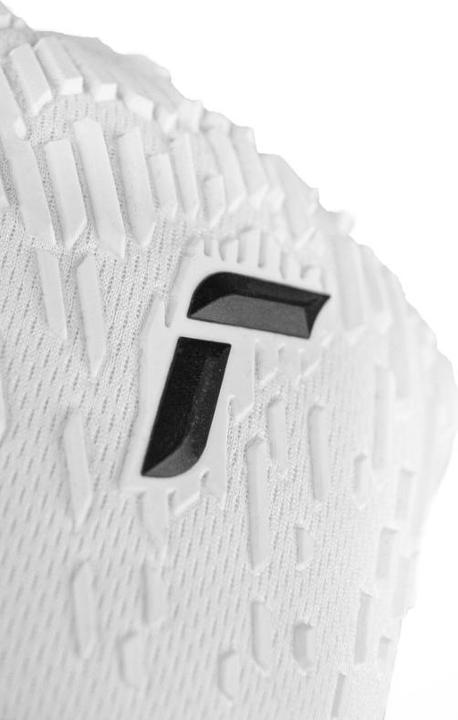 Produktbild Reusch Attrakt Freegel Silver Junior (5)