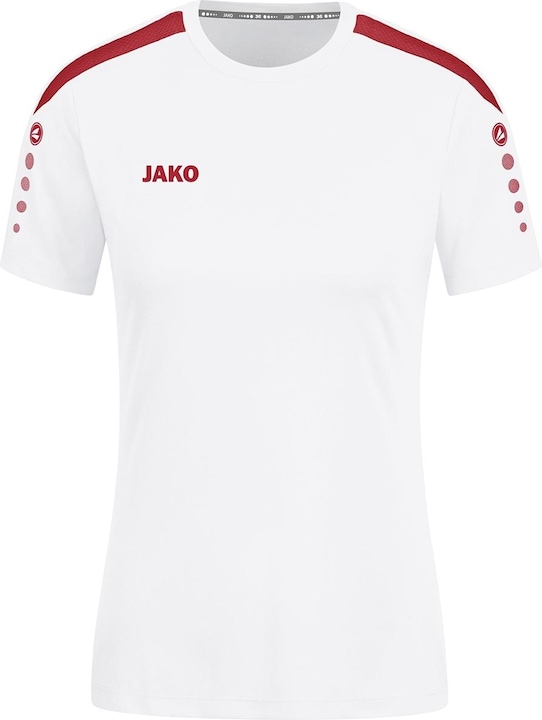 Image du produit JAKO Maillot Power KA (128)