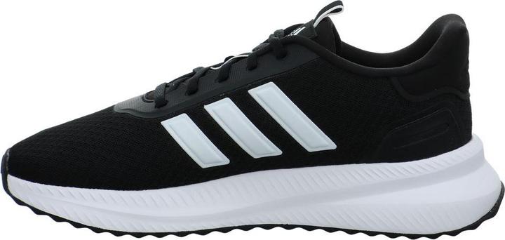 Actual product image Adidas X Plrpath (43, 43 1/3)
