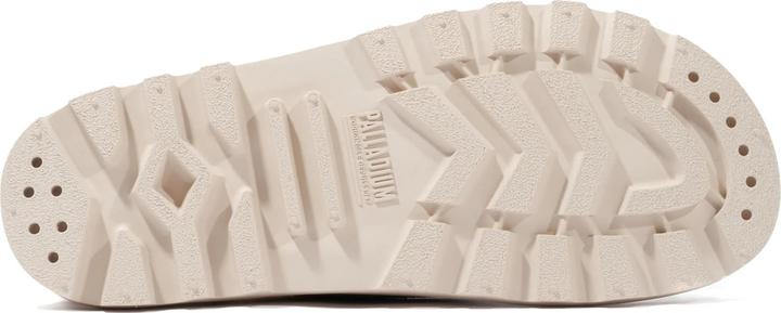 Produktbild Palladium Palladune Warm (44)