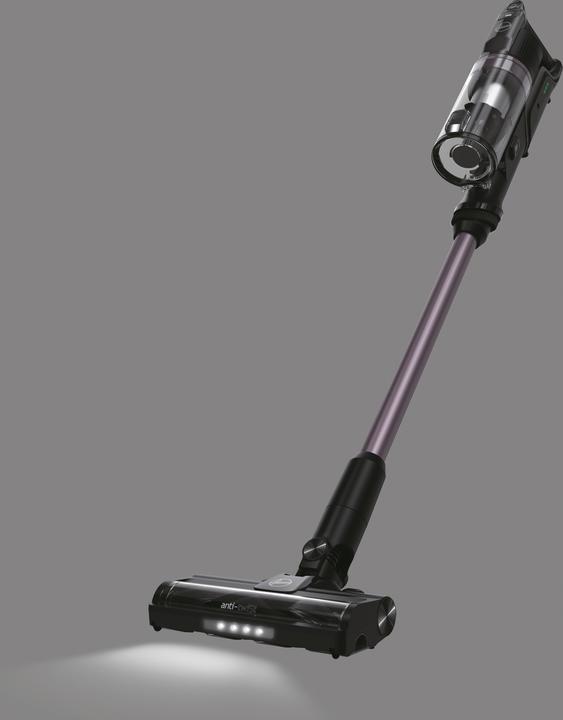 Actual product image Hoover HF1P10H 011 - HF1+ Home