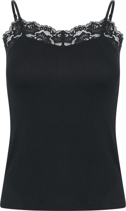 Immagine prodotto Kaffe omi (XXL)