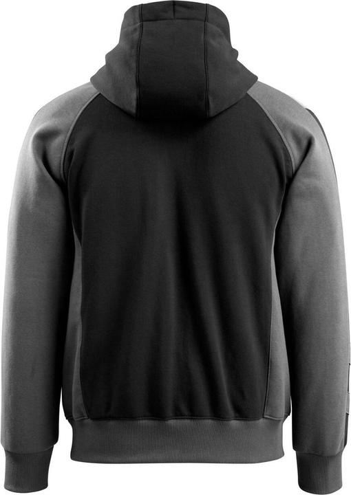 Produktbild Mascot Unique Regensburg Kapuzenpullover (S)