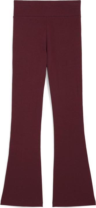 Immagine prodotto Puma CLASS Leggings svasati a vita alta G (152)