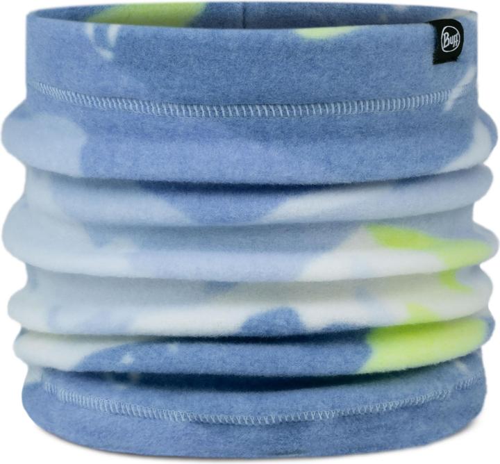 Image du produit Buff Kid's Polar Prints Neckwarmer