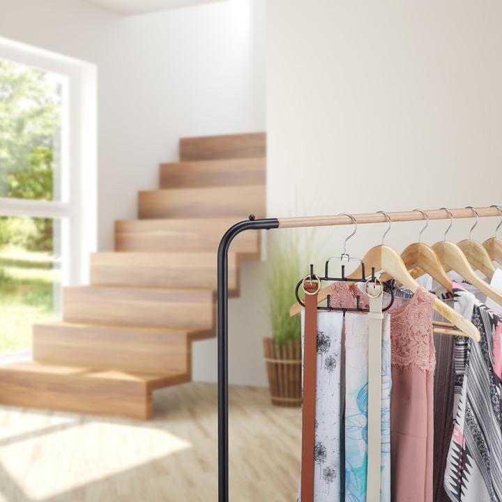 Productafbeelding Relaxdays Riemhouder (1 x)