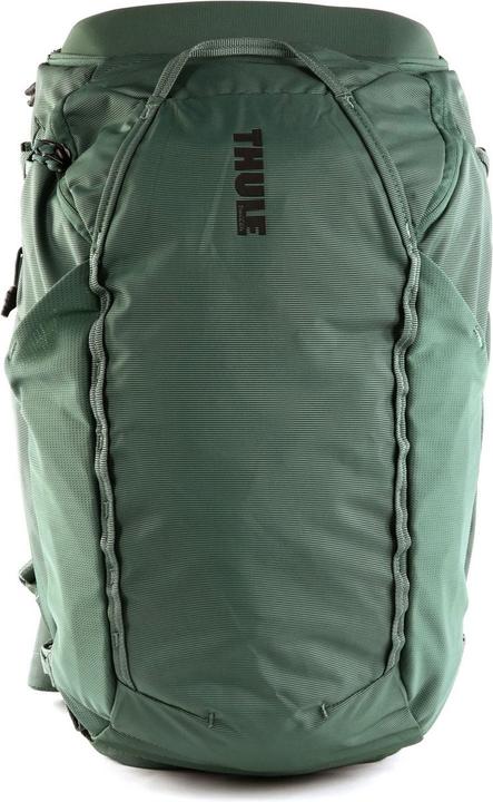 Produktbild Thule 5316 Landmark 60L Womens Travel Pack Hazy Green (60 l)