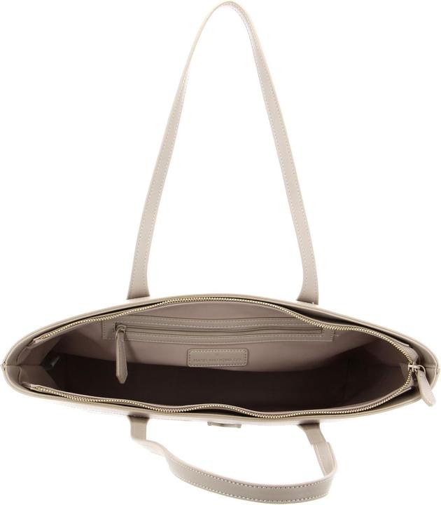 Immagine prodotto Valentino Blush Shopping Bag