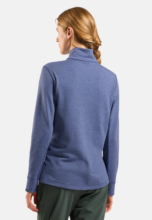 Immagine prodotto Odlo Grid Fleece (S)