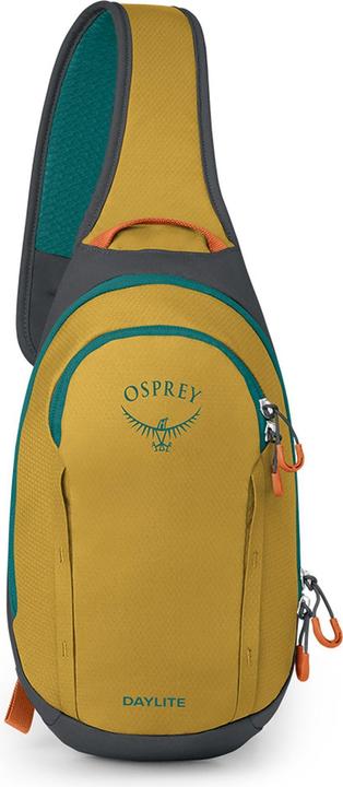 Immagine prodotto Osprey Borsa a tracolla Daylite Sling 36 cm