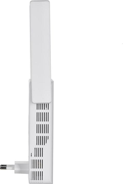 Produktbild Mercusys Access Point Wzmacniacz sygnału bezprzewodowego AX1800 ME70X (1201 Mbit/s)