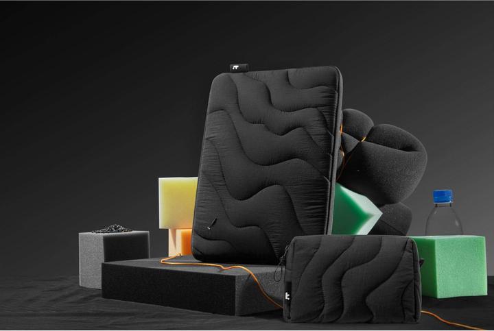 Actual product image tomtoc Terra-A27 (13", Universal)
