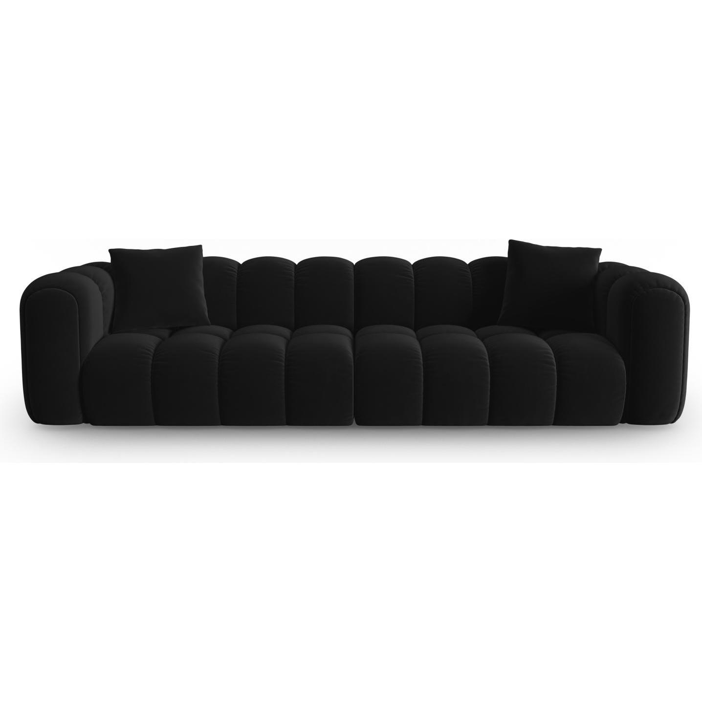 CXL by Christian Lacroix, Sofa, Clotilde (4-Sitzer, 2-Sitzer, 3-Sitzer)